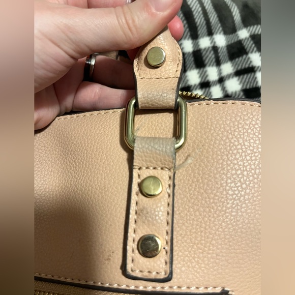 SOLD - Picture 11 of 12